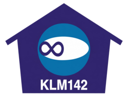 Akshaya Kendram Ambalamkunnu KLM 142